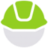 Login Icon